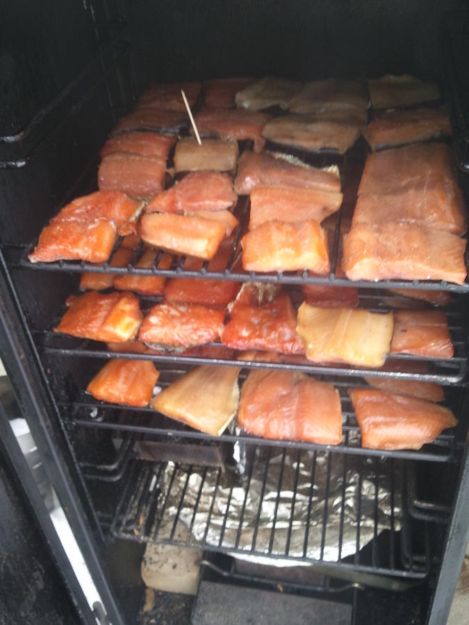 2012-01-21 13.13.24.jpg