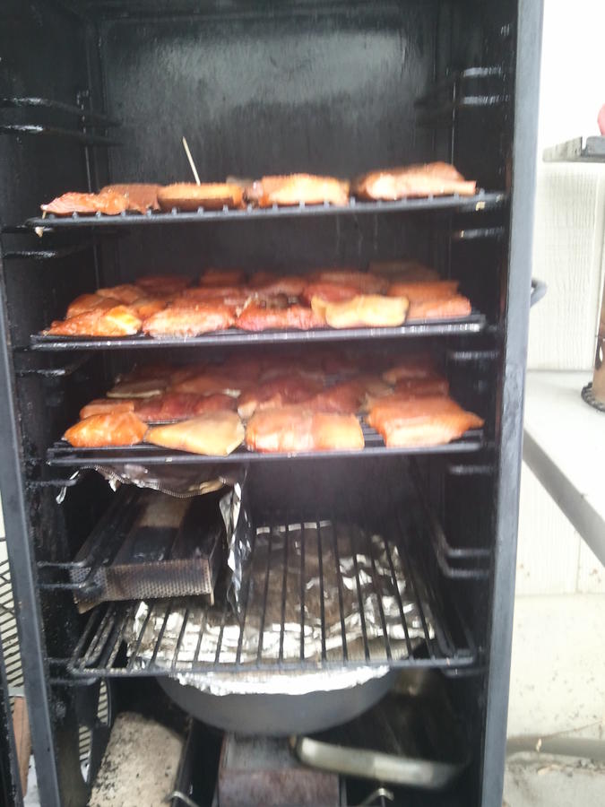 2012-01-21 13.13.29.jpg