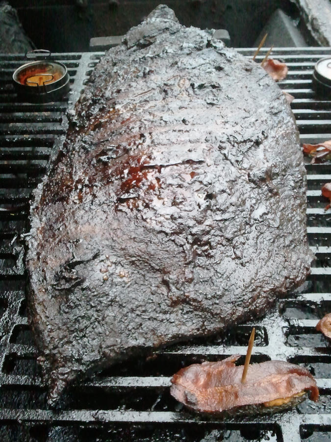 2012-01-21 17.20.18.jpg