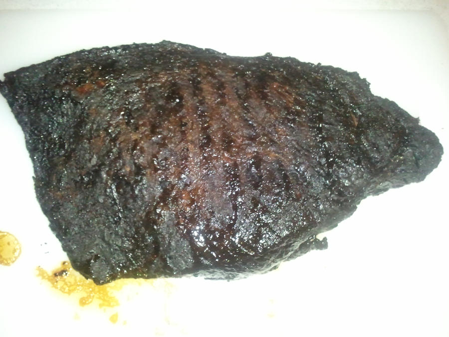 2012-01-21 22.20.33.jpg