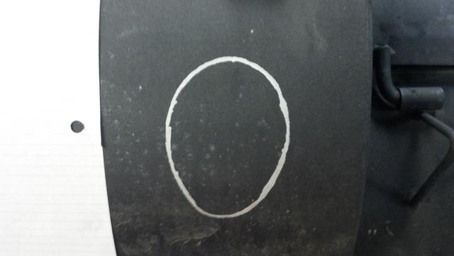 2012-01-21_12-10-46_730.jpg