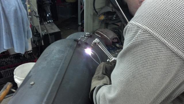 2012-01-21_12-16-31_550.jpg
