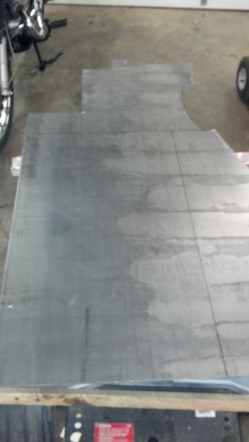 2012-01-21_12-48-02_529.jpg