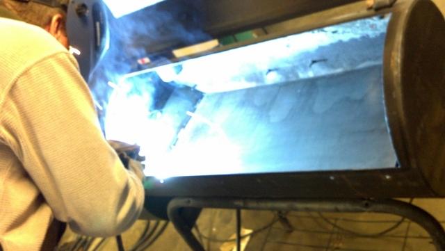 2012-01-21_14-18-39_478.jpg