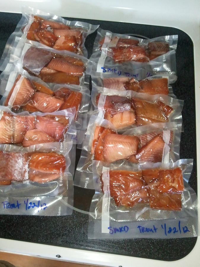 2012-01-22 11.34.30.jpg