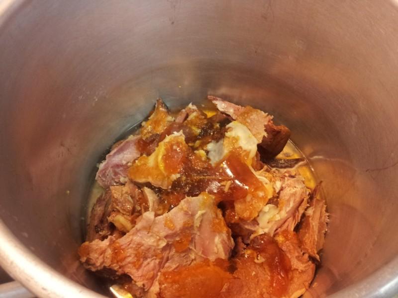 2012-01-22 13.51.03.jpg