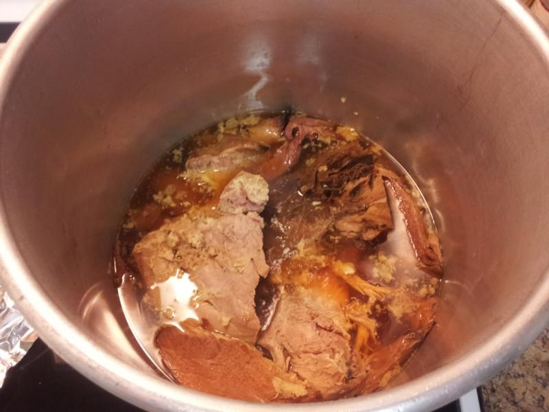 2012-01-22 15.00.16.jpg