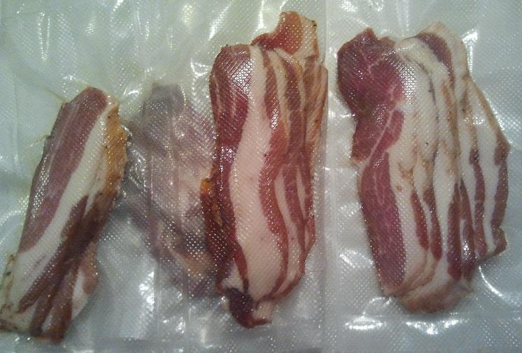 2012-01-22 22.18.57.jpg