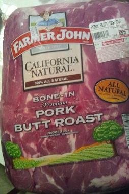 2012-01-25 20.03.42.jpg