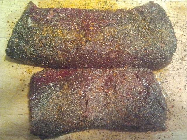 2012-01-26 17.23.56.jpg