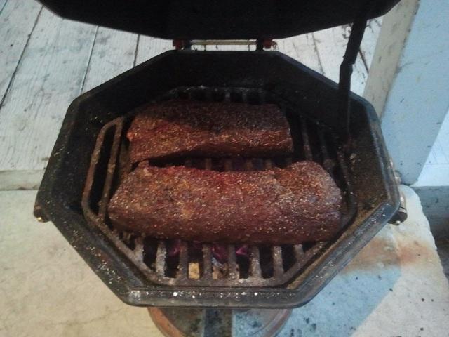 2012-01-26 17.32.48.jpg