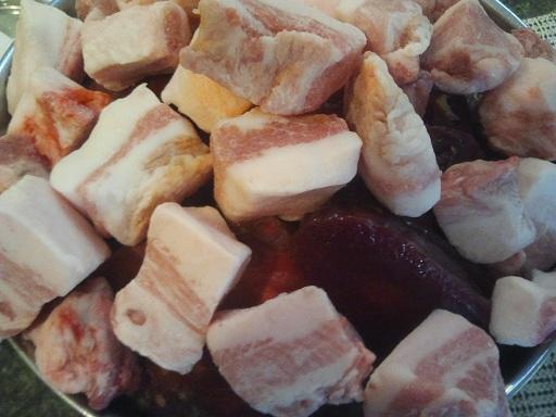 2012-01-29 14.48.11.jpg