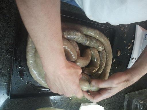 2012-01-29 18.20.39.jpg