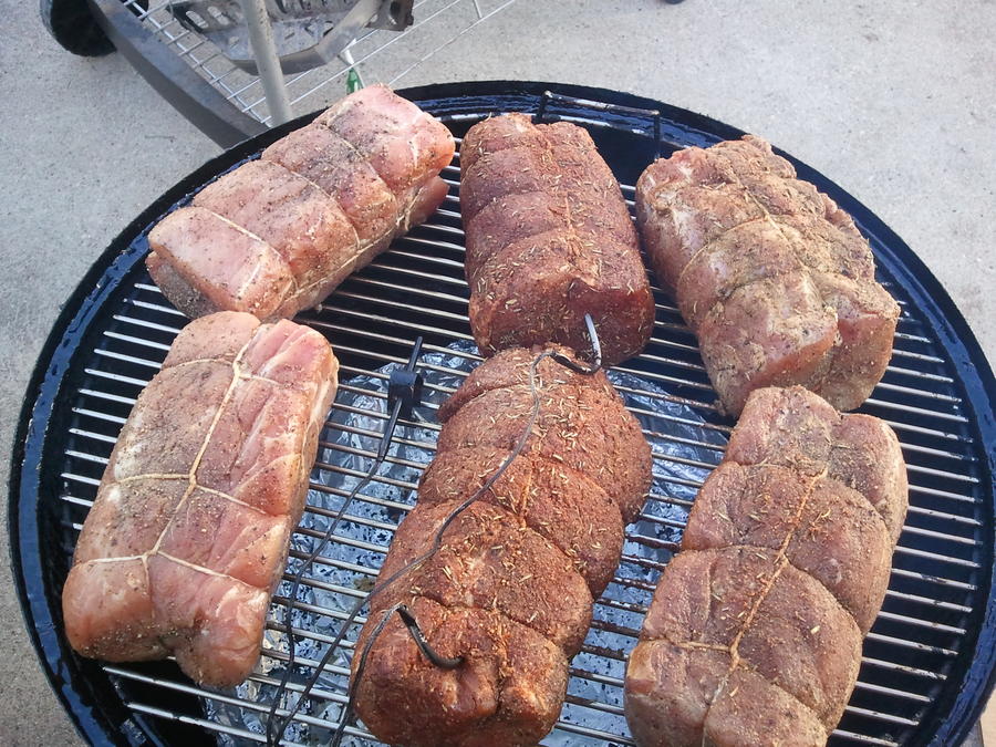 2012-01-30 11.03.29.jpg