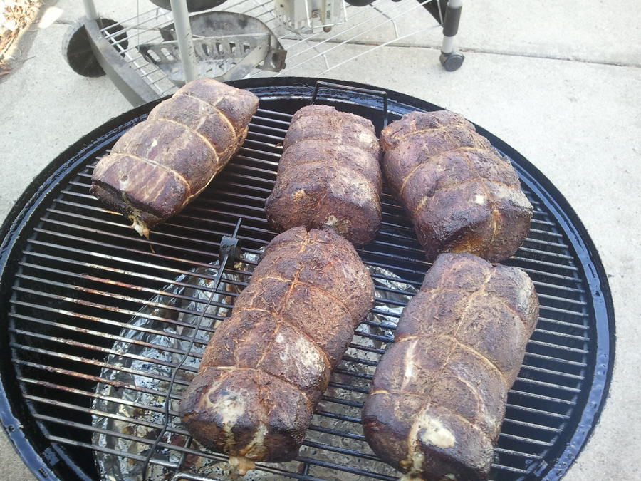 2012-01-30 13.20.37.jpg