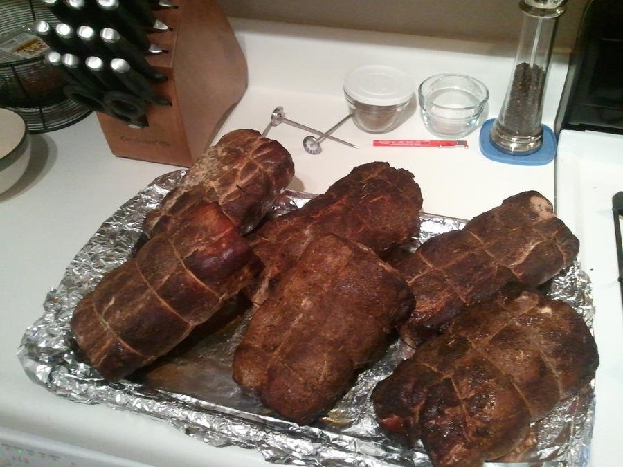 2012-01-30 14.13.32.jpg