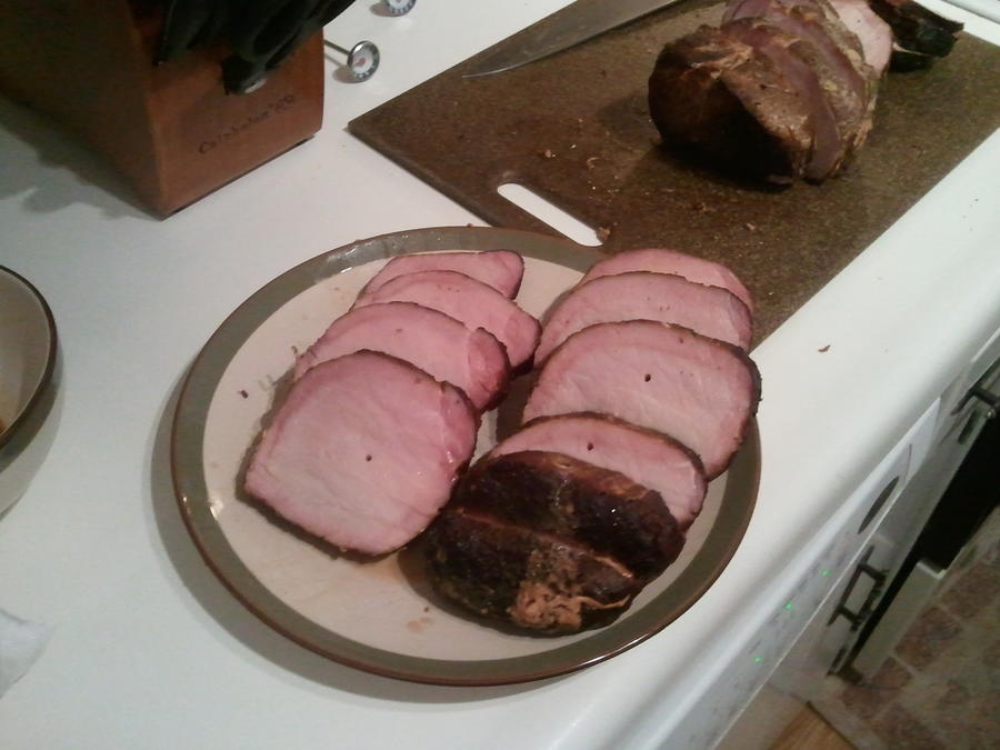 2012-01-30 14.17.49.jpg