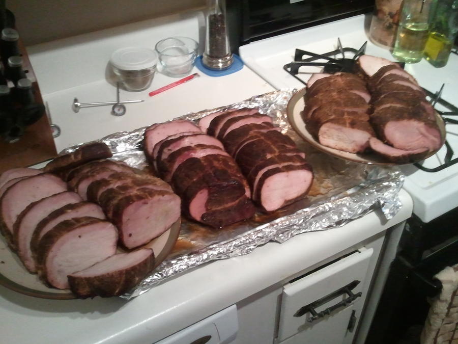 2012-01-30 14.27.13.jpg