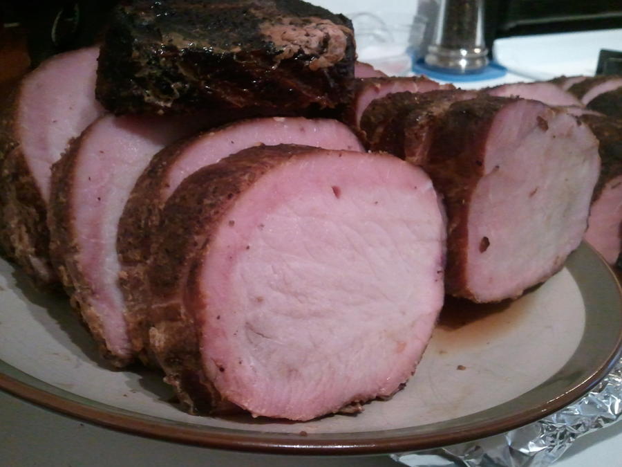 2012-01-30 14.27.26.jpg