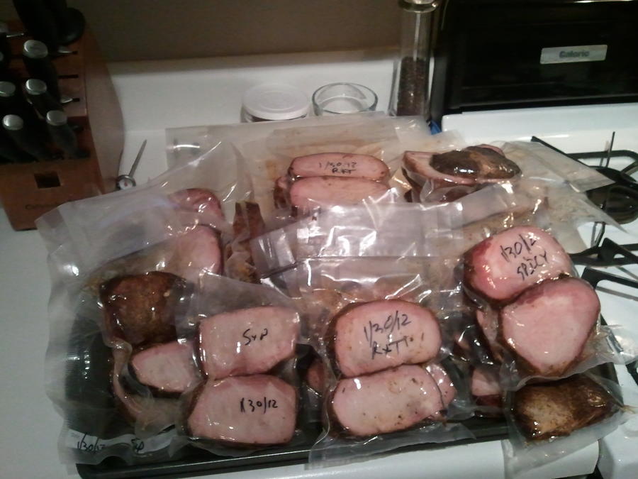 2012-01-30 16.10.35.jpg