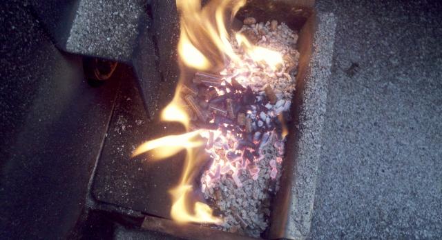 2012-01-30_15-52-12_308 (640x348).jpg