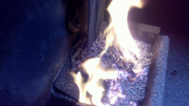 2012-01-30_16-20-36_687 (640x361).jpg