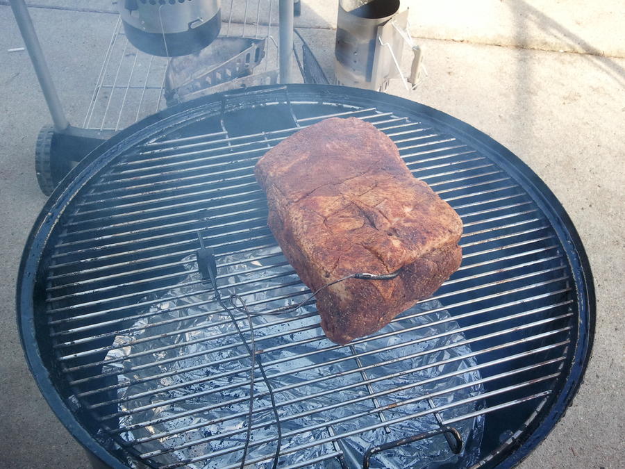 2012-02-02 09.59.06.jpg