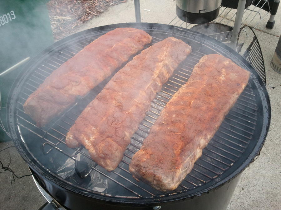 2012-02-02 14.47.27.jpg