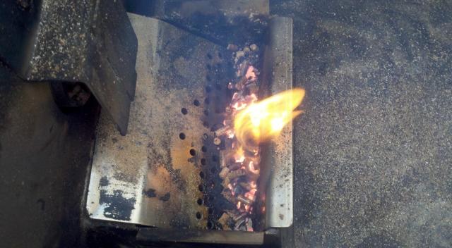 2012-02-02_12-31-49_610 (640x352).jpg