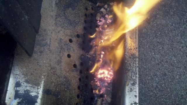 2012-02-02_13-29-17_766 (640x359).jpg