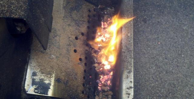 2012-02-02_14-18-02_588 (640x327).jpg