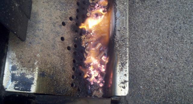 2012-02-02_15-25-16_531 (640x346).jpg