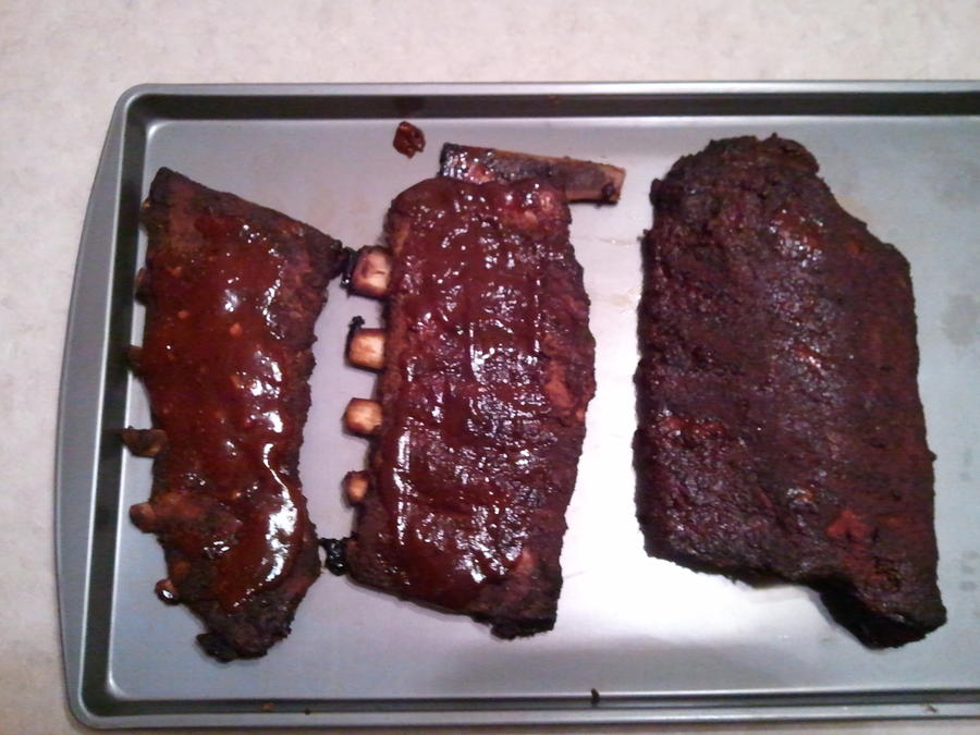 2012-02-04 18.34.17.jpg