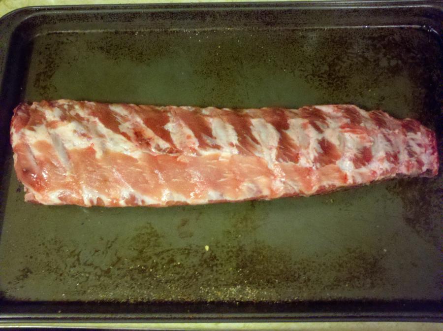 2012-02-04_20-28-53_782.jpg