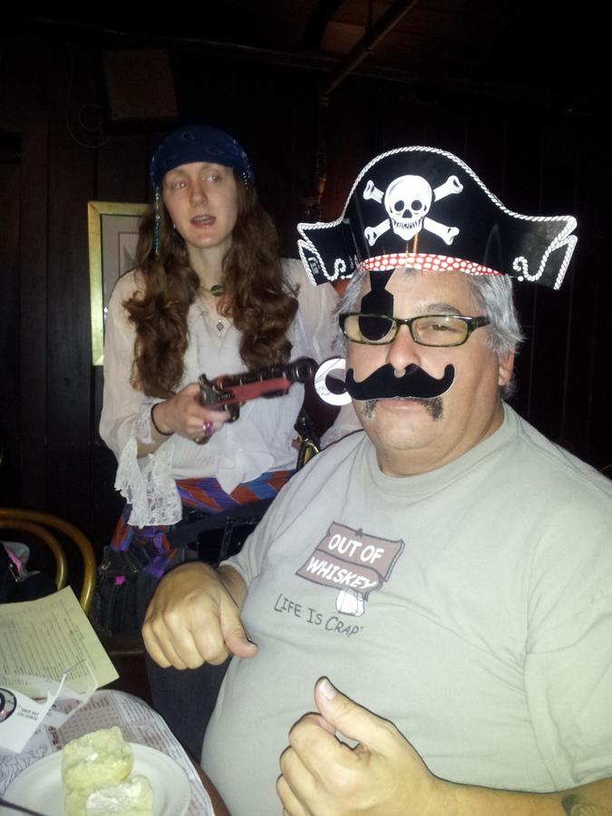 2012-02-07 16.33.17.jpg