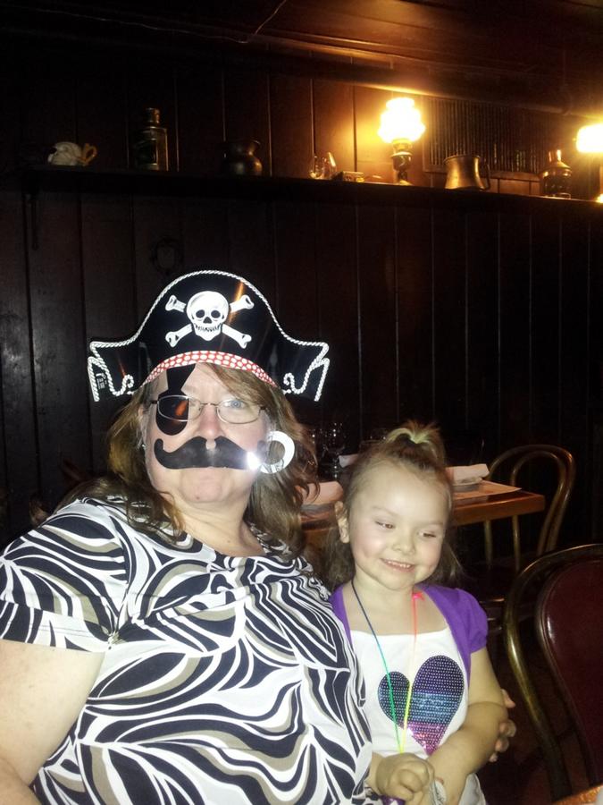 2012-02-07 16.45.38.jpg
