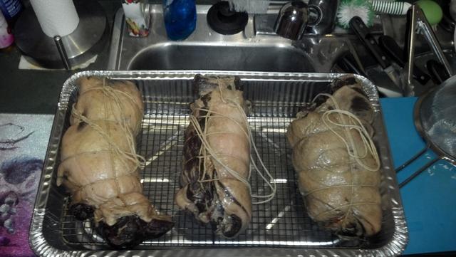 2012-02-09_22-38-16_754.jpg