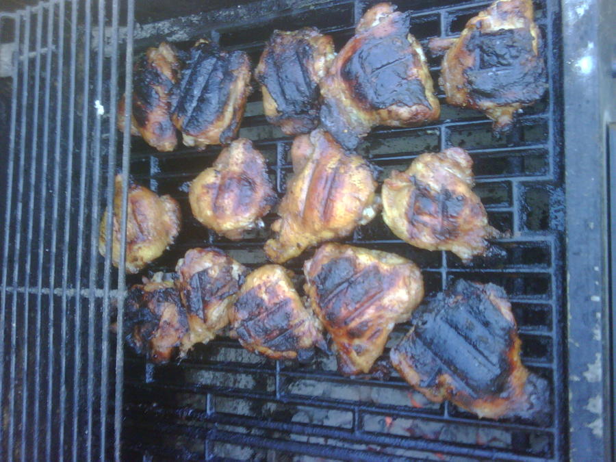 2012-02-11 15.07.37.jpg