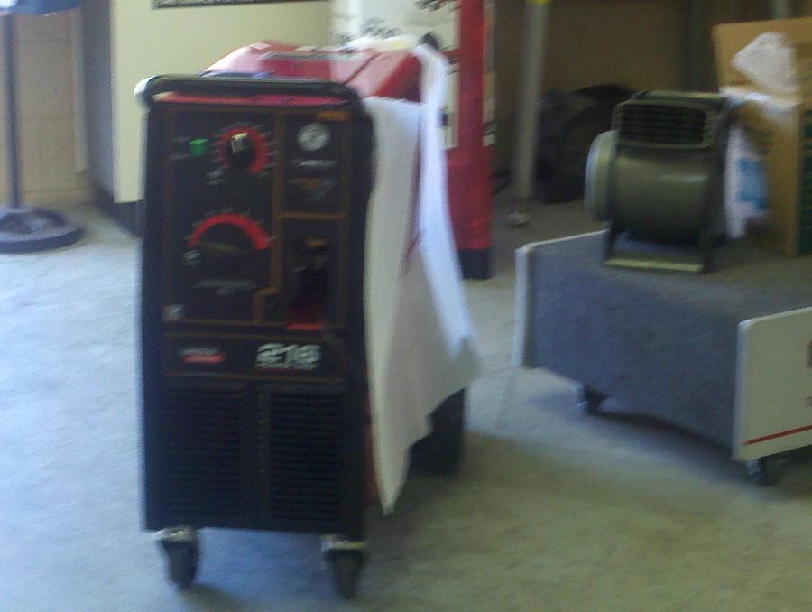 2012-02-17_13-56-02_796.jpg