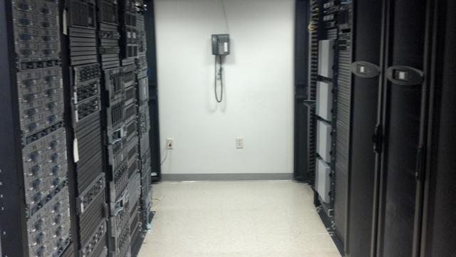2012-02-17_16-24-00_98.jpg