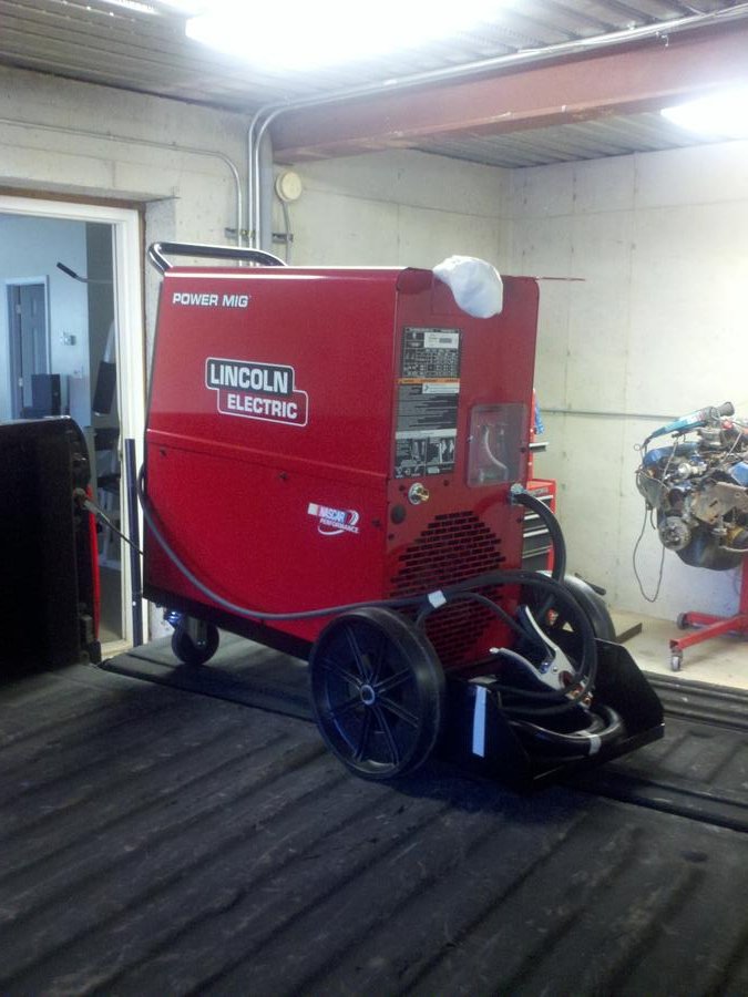 2012-02-17_16-26-06_68.jpg