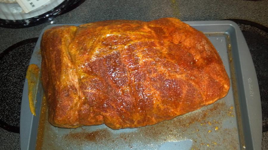 2012-02-21_07-14-59_916.jpg