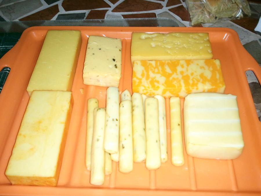 2012-02-22 14.05.53.jpg