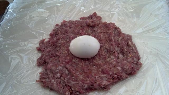 2012-02-26_14-10-55_716.jpg