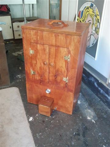 2012-02-28 16.56.38 (Small).jpg