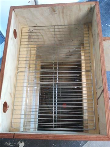 2012-02-28 16.59.00 (Small).jpg