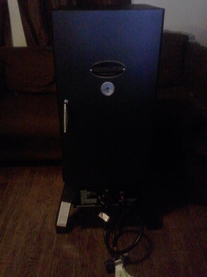 2012-03-01 19.38.40.jpg