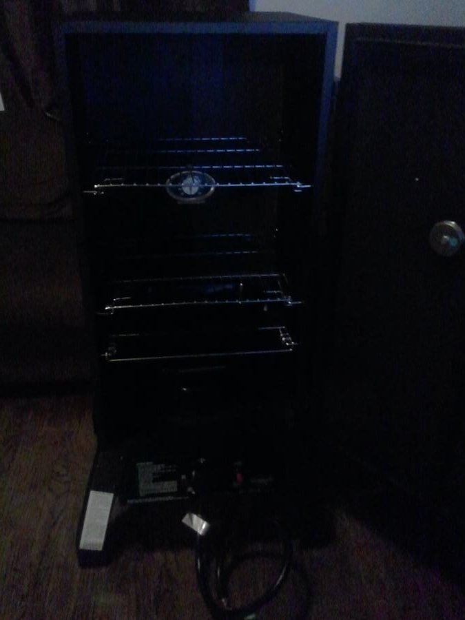 2012-03-01 19.39.01.jpg