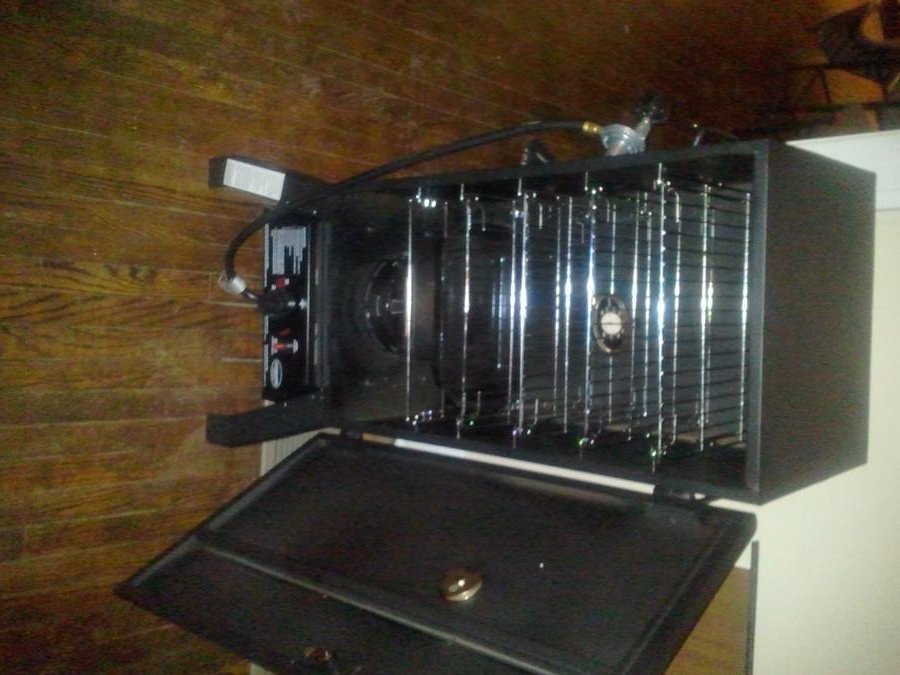 2012-03-02 22.26.50.jpg