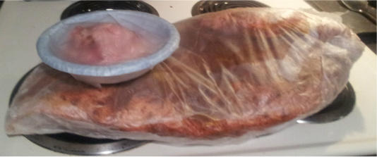 2012-03-02005954.jpg